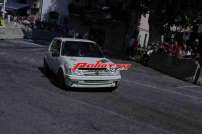 38 Rally di Pico 2016 - 0W4A3574